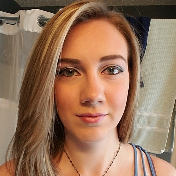 Meet your Posher, Summer - Picture 1 of 1